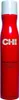 CHI 633911641064, Haarspray, Frauen, 295 ml, Volumengebend Produktbild-Vorschau 3