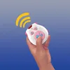Schäfchen-Mobile Produktbild-Vorschau 7