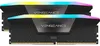 Mémoire Corsair Vengeance STD PMIC XMP 3.0 Black Voir les images du produit 8