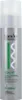 Londa Professional Coil Up Curl Defining Cream 200 ml Anteprima dell’immagine prodotto 3