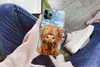 MuchoWow® Handyhülle Schutzhülle Hülle für iPhone 11 Pro Produktbild-Vorschau 3