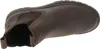 Tamaris 1-25829-43 - Damen Chelsea Boots - 300-Brown, Produktbild-Vorschau 5