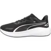 Puma Skyrocket Lite Sneaker Schwarz Produktbild-Vorschau 4
