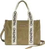 Valentino Bags Handtasche Special Camy Beige 26 Produktbild-Vorschau 1