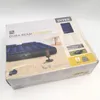 INTEX Dura-Beam Aufblasbare Luftmatratze mit Pumpe Produktbild-Vorschau 53