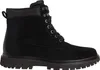 Bottines Calvin Klein pour homme YM0YM00270 BDS Couleur : Voir les images du produit 1