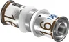 UPONOR S-Press PLUS Raccordo, 16-16, 1 pz. Anteprima dell’immagine prodotto 3