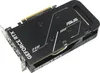 ASUS GeForce RTX 5050 DUAL OC 8GB, Grafikkarte, (DLSS 4, 3x Produktbild-Vorschau 9