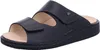 Finn Comfort Komfort Sandalen Riad Herren 31353037313830 Produktbild-Vorschau 11
