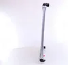 NISSENS 62855 Kühler Wasserkühler Motorkühler für Produktbild-Vorschau 4