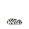 Schuhe Mammut Sertig Ii Low 30300431000231 Produktbild-Vorschau 6