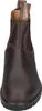 Blundstone Blundstone 550 Walnut Braun Leather (550 Series) Produktbild-Vorschau 35