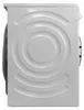 Bosch WGB 244A 400 iDos, Serie 8 Produktbild-Vorschau 48