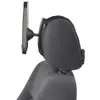 babyGo Sicherheitsspiegel für Reboard oder Babyschalen Produktbild-Vorschau 2