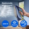 Philips 6000 series Napařovací žehlička, Napařovací Náhled obrázku produktu 7