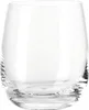 Leonardo Tivoli tumbler malý, tumbler na pití, sklenice na Náhled obrázku produktu 1