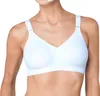 Triumph Damen Sport-BH Triaction Wellness - WHITE - Größe Produktbild-Vorschau 23
