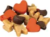 Trixie Soft Snack Happy Mix 500g Produktbild-Vorschau 2