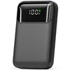 Strex Powerbank - 12.000 mAh - 22,5W Schnellladegerät - Produktbild-Vorschau 1