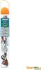 Safari Ltd Deep Sea Creatures TOOB, 3 Jahr(e), Deep Sea Produktbild-Vorschau 5
