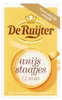De Ruyter Anijsstaafjes poeder (75,6 gr) Productafbeelding-voorbeeld 1