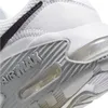 Nike Buty Air Max Excee, CD5432101 Podgląd zdjęcia produktu 2