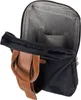 Picard Rucksack Sonja S 29 x 25 x 8 Produktbild-Vorschau 24