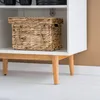 home24 Küchenschrank Produktbild-Vorschau 7