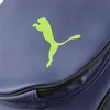 PUMA Rucksack SolarBLINK Padel Backpack New Navy dunkelblau Produktbild-Vorschau 4
