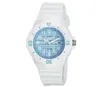 Montre Casio ty538430 Voir les images du produit 8