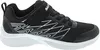 Skechers Microspec - Texlor 403770L (37/bksl) Produktbild-Vorschau 19