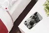 MuchoWow® Handyhülle Schutzhülle Hülle für iPhone 12 Pro Produktbild-Vorschau 4