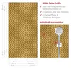 Duschrückwand mit Motiv selbstklebend - 0.35 mm Wandpaneel Produktbild-Vorschau 4
