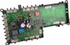 Elektronische Leiterplatte für Karcher HDS 10/20, 8/17, Produktbild-Vorschau 1