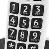 Doro Phone EASY 100W Strahlungsarmes Schnurlostelefon, Produktbild-Vorschau 14