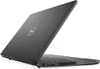 REFURBISHED Laptop Dell Latitude 5500 i5-8265U 16 GB RAM 2 Produktbild-Vorschau 4