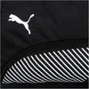 Borsa da viaggio/sportiva Puma XS Fundamentals Sports puma Anteprima dell’immagine prodotto 20