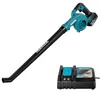 Soplador de hojas inalámbrico Makita DUB186RFX1 Vista previa de la imagen del producto 2