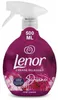 Lenor Crease Releaser Żelazko w Sprayu Rubin Jaśmin 500 ml Podgląd zdjęcia produktu 3