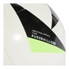 Adidas Lopty Euro24 Club, IN9374 Náhľad obrázku produktu 3