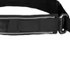 Non-stop dogwear Hundehalsband Cruise Collar schwarz, Produktbild-Vorschau 6