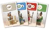 7 Wonders: Arquitectos Vista previa de la imagen del producto 6