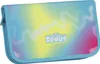 Scout NEO Schulranzen Set Safety Light (5 tlg.), Happy Produktbild-Vorschau 7