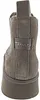 Tamaris 26419/45 Taupe Größe EU 40 Produktbild-Vorschau 8