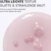 Filorga NCEF-Revitalize Rewitalizujące serum Produktbild-Vorschau 3