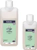Baktolin sensitive wash milde Waschlotion, 1000 ml Lotion Produktbild-Vorschau 8