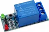 Module Rosfix Relais 1 Canal 24V – SPDT avec Isolation Voir les images du produit 4