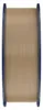 Sunlu PETG Filament, 1,75mm, 1kg - Farbton: Oak Produktbild-Vorschau 2