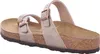Birkenstock Mayari in Taupe für Uni – 5 UK - 38 EU - 7/7.5 Produktbild-Vorschau 56