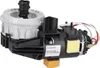 easyPART passend für 12025489 BOSCH Mahlwerk SIEMENS für Produktbild-Vorschau 3